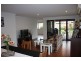 7 Honeyeater Circuit, Inverloch VIC 3996