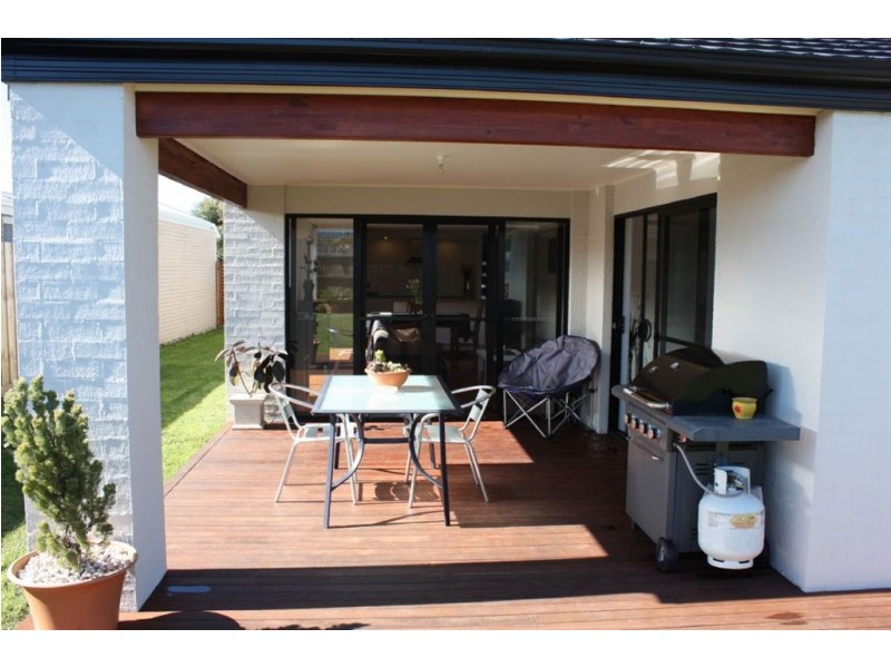 7 Honeyeater Circuit, Inverloch VIC 3996