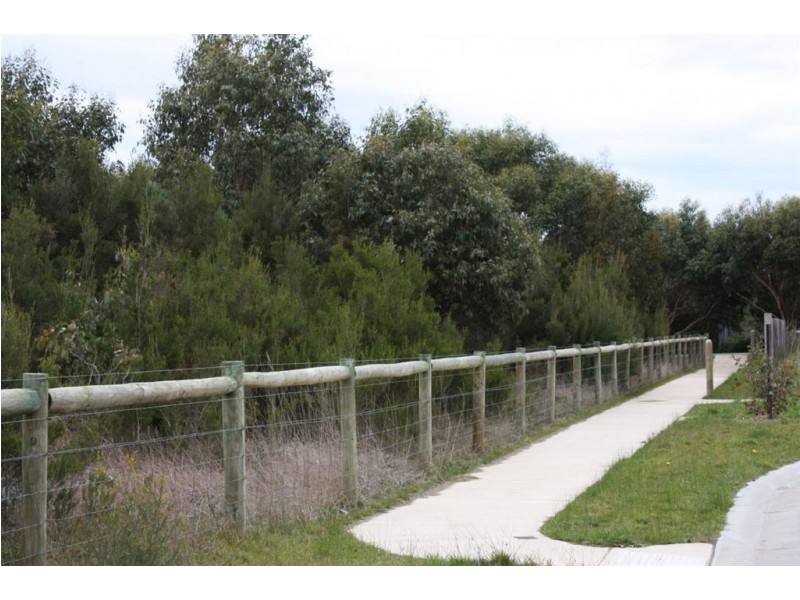 7 Honeyeater Circuit, Inverloch VIC 3996