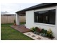 7 Honeyeater Circuit, Inverloch VIC 3996