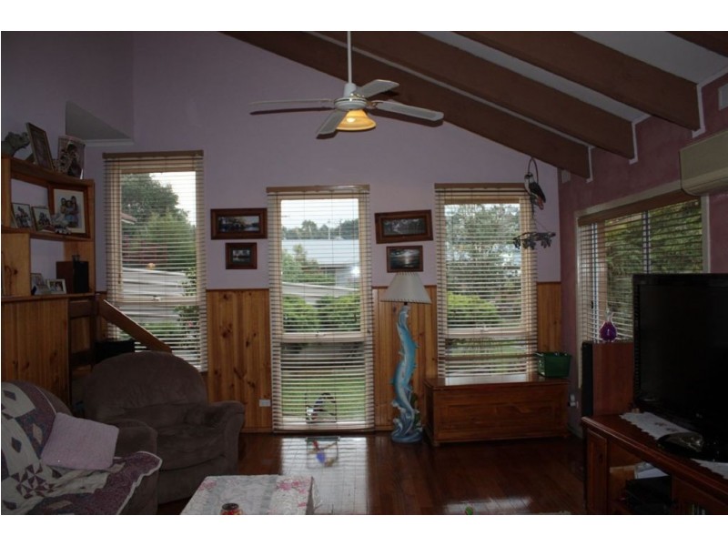 6 McKenzie Court, Korumburra VIC 3950