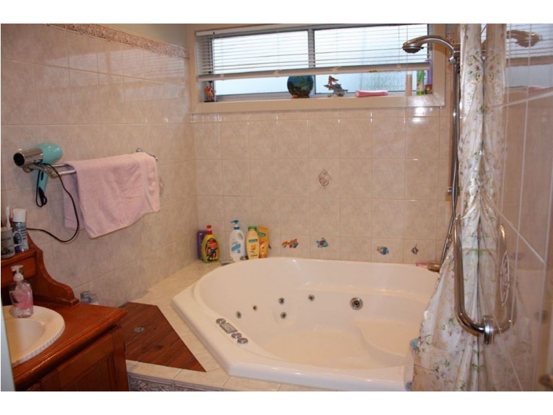 6 McKenzie Court, Korumburra VIC 3950