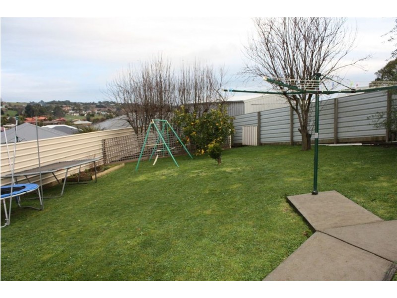 6 McKenzie Court, Korumburra VIC 3950