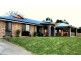 3/3 Cambridge Court, Leongatha VIC 3953
