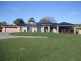 3/3 Cambridge Court, Leongatha VIC 3953