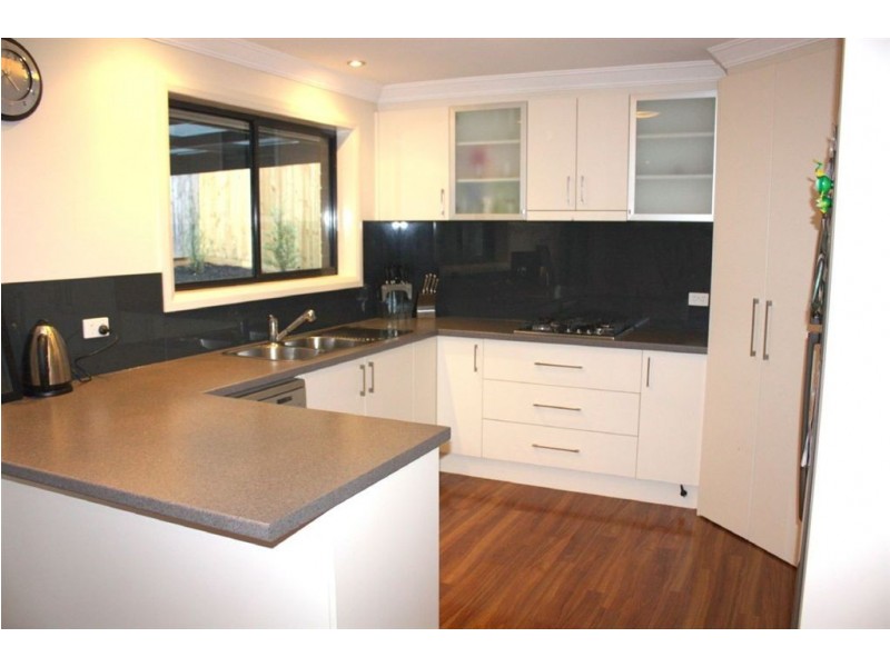 3/3 Cambridge Court, Leongatha VIC 3953