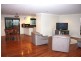 3/3 Cambridge Court, Leongatha VIC 3953