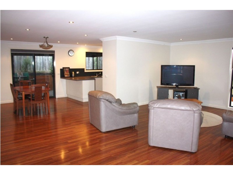 3/3 Cambridge Court, Leongatha VIC 3953