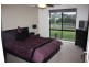 3/3 Cambridge Court, Leongatha VIC 3953