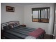 3/3 Cambridge Court, Leongatha VIC 3953