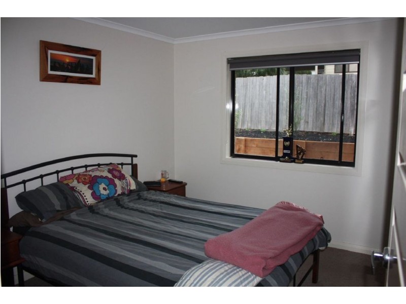 3/3 Cambridge Court, Leongatha VIC 3953