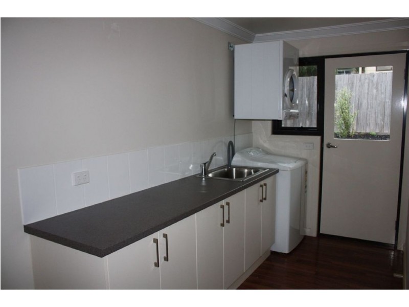 3/3 Cambridge Court, Leongatha VIC 3953