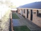 3/3 Cambridge Court, Leongatha VIC 3953