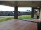 3/3 Cambridge Court, Leongatha VIC 3953
