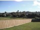 3/3 Cambridge Court, Leongatha VIC 3953