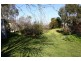 5208 South Gippsland Highway, Toora VIC 3962
