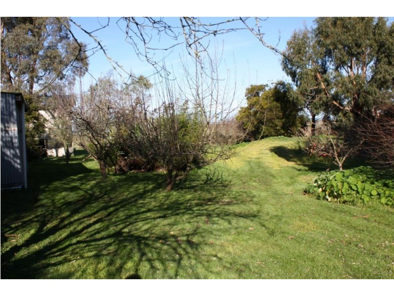 5208 South Gippsland Highway, Toora VIC 3962