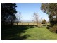 5208 South Gippsland Highway, Toora VIC 3962