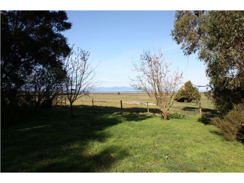 5208 South Gippsland Highway, Toora VIC 3962