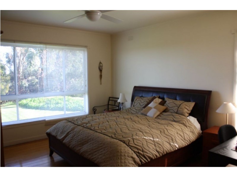 5208 South Gippsland Highway, Toora VIC 3962