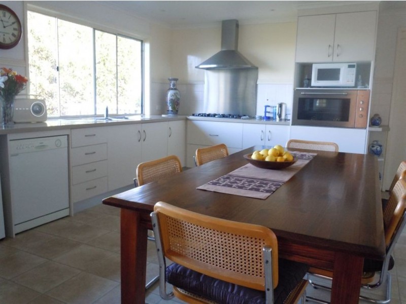 5208 South Gippsland Highway, Toora VIC 3962