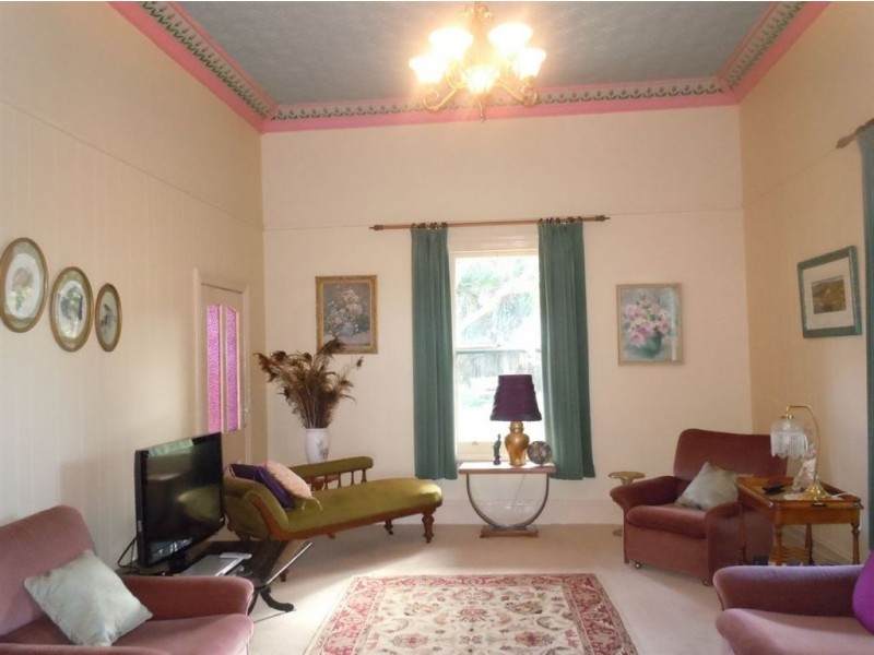 5208 South Gippsland Highway, Toora VIC 3962