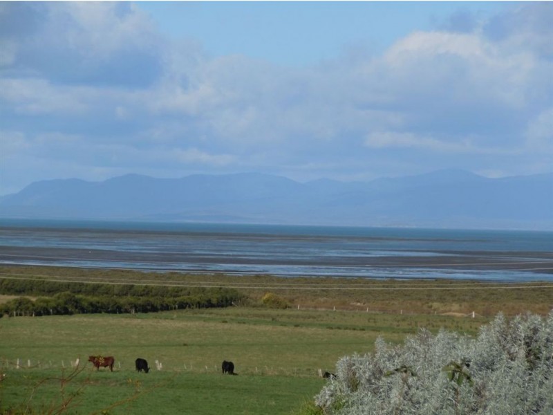 5208 South Gippsland Highway, Toora VIC 3962