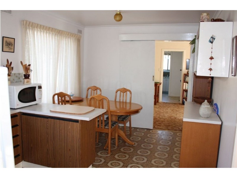 15 John Street, Inverloch VIC 3996