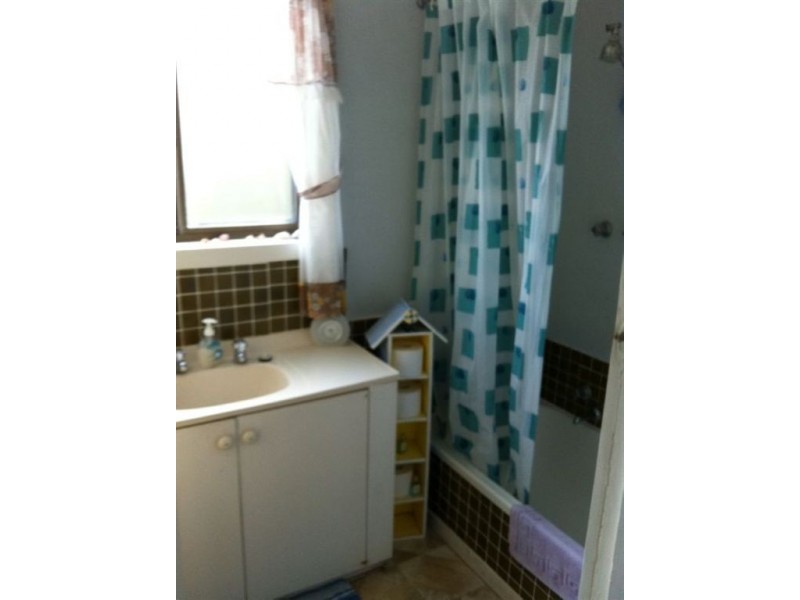 15 John Street, Inverloch VIC 3996