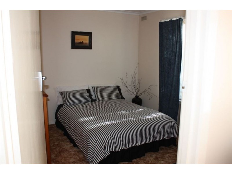 15 John Street, Inverloch VIC 3996