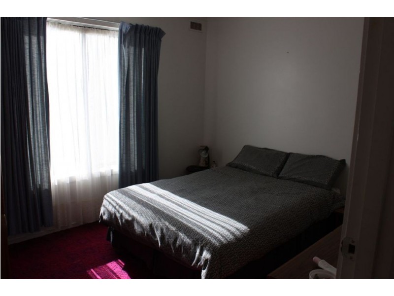 15 John Street, Inverloch VIC 3996