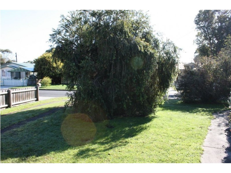 15 John Street, Inverloch VIC 3996