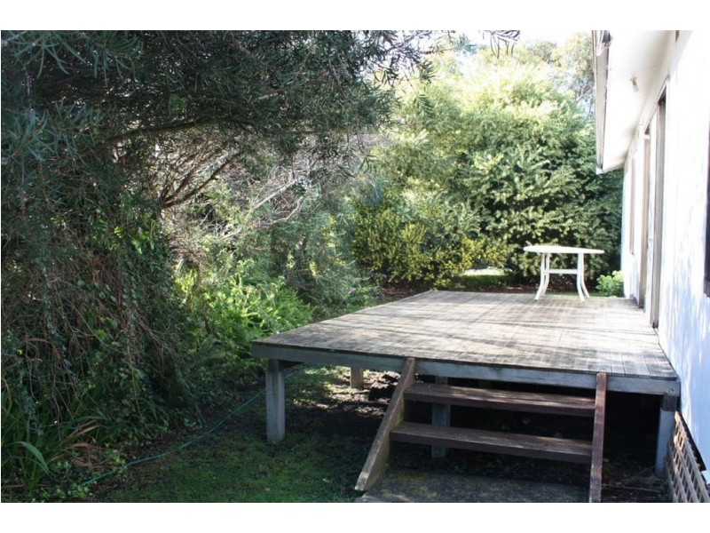 15 John Street, Inverloch VIC 3996