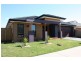 65 Ullathornes Road, Inverloch VIC 3996