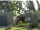 40 Woodland Heath Drive, Inverloch VIC 3996
