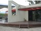 40 Woodland Heath Drive, Inverloch VIC 3996