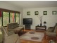 40 Woodland Heath Drive, Inverloch VIC 3996
