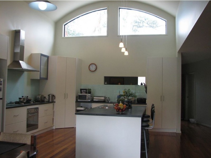40 Woodland Heath Drive, Inverloch VIC 3996