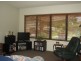 40 Woodland Heath Drive, Inverloch VIC 3996