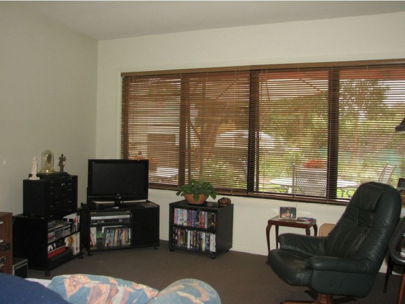 40 Woodland Heath Drive, Inverloch VIC 3996