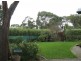 40 Woodland Heath Drive, Inverloch VIC 3996