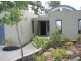 40 Woodland Heath Drive, Inverloch VIC 3996