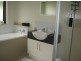 40 Woodland Heath Drive, Inverloch VIC 3996
