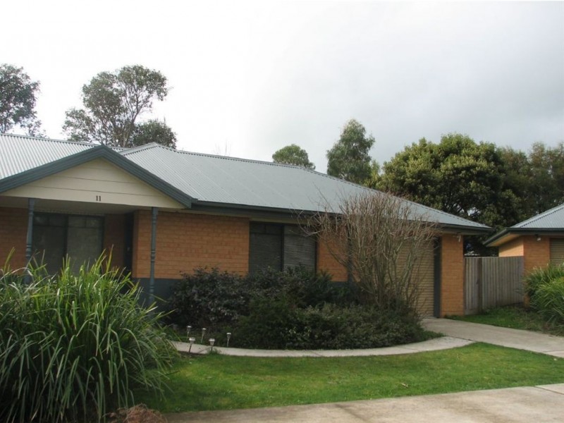 11/99-107 Cashin Street, Inverloch VIC 3996