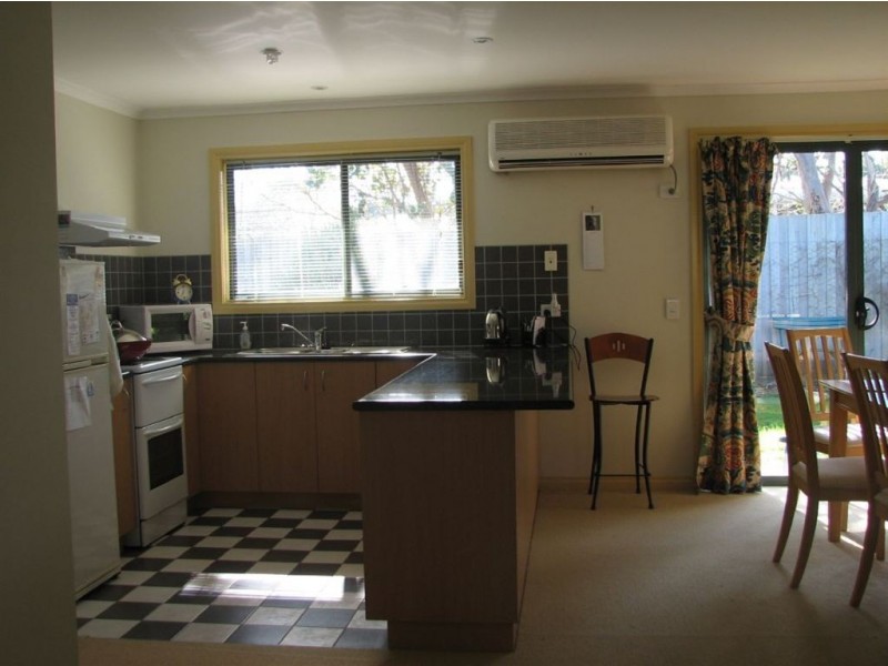 11/99-107 Cashin Street, Inverloch VIC 3996