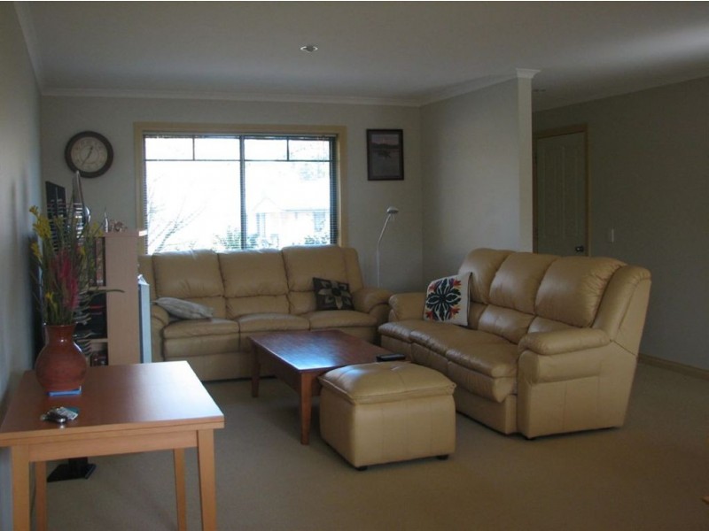 11/99-107 Cashin Street, Inverloch VIC 3996