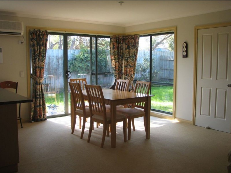 11/99-107 Cashin Street, Inverloch VIC 3996