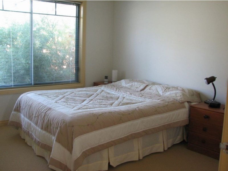 11/99-107 Cashin Street, Inverloch VIC 3996