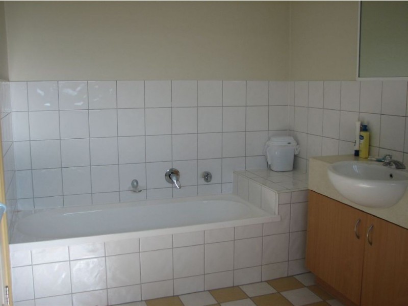 11/99-107 Cashin Street, Inverloch VIC 3996