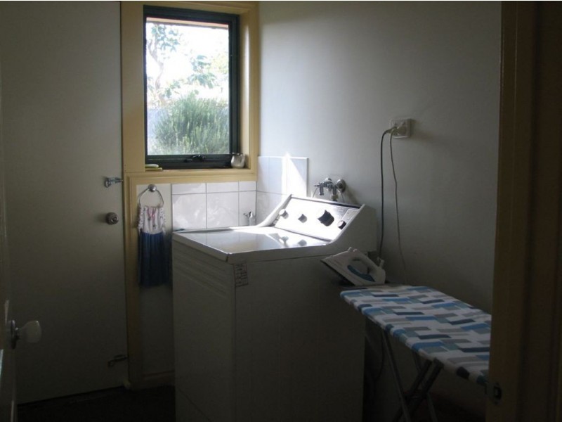 11/99-107 Cashin Street, Inverloch VIC 3996